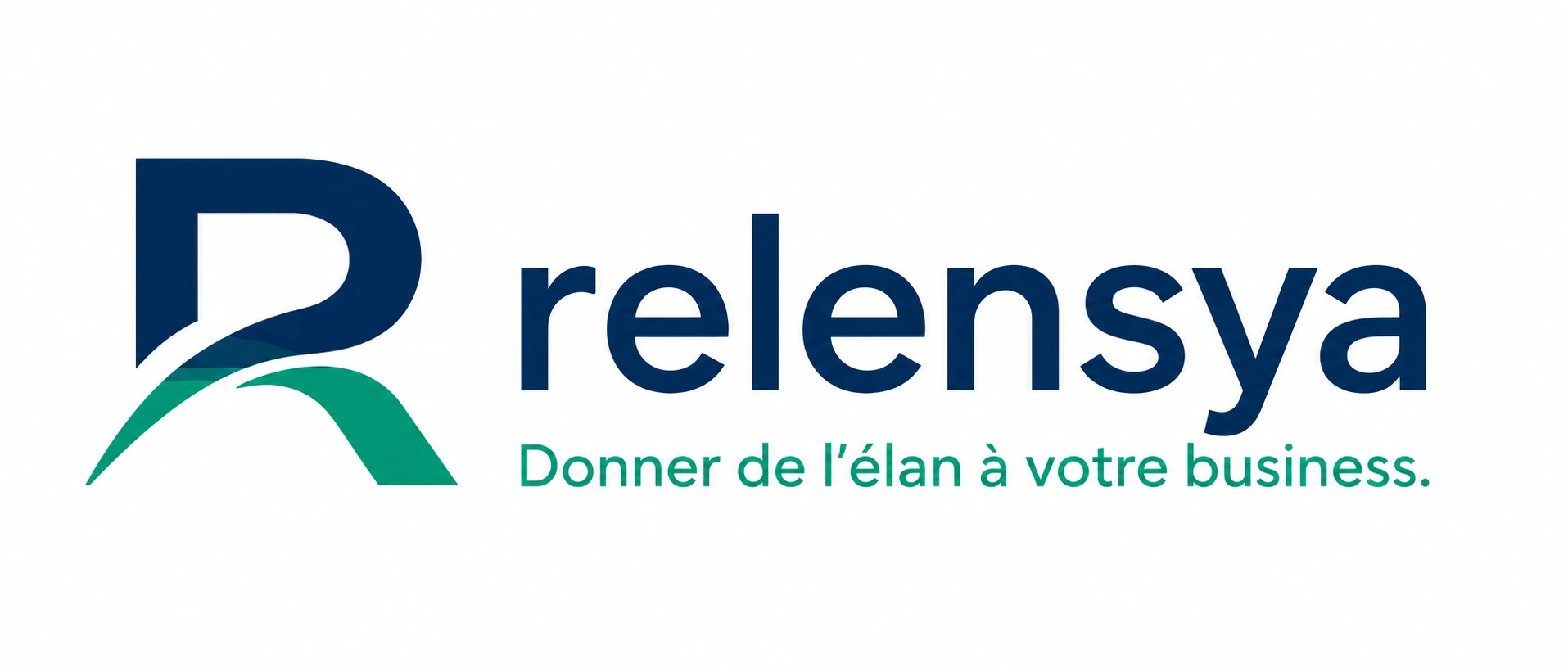 Relensya - conseil aux indépendants et petites entreprises