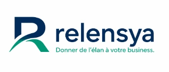 www.relensya.be